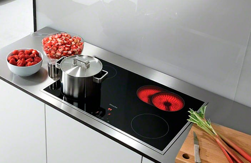 Dịch vụ sửa bếp từ tại Điện Lạnh Bách Khoa được nhiều khách hàng lựa chọn bởi giá cả hợp lý, chất lượng hoàn hảo