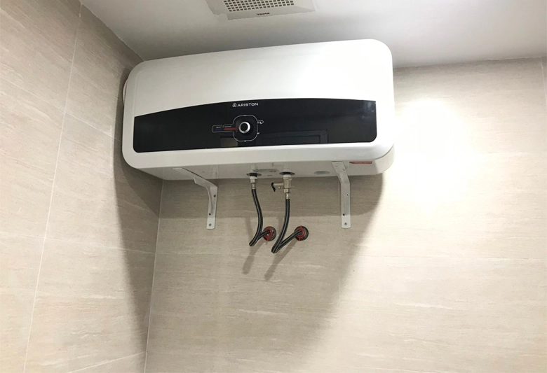 Điện Lạnh Bách Khoa là cơ sở cung cấp dịch vụ sửa bình nóng lạnh uy tín hàng đầu tại Hà Nội.