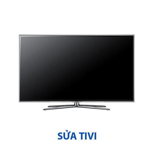 Sửa tivi