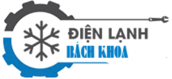 Điện Lạnh Bách Khoa dịch vụ sửa chữa điện lạnh uy tín số 1 tại Hà Nội